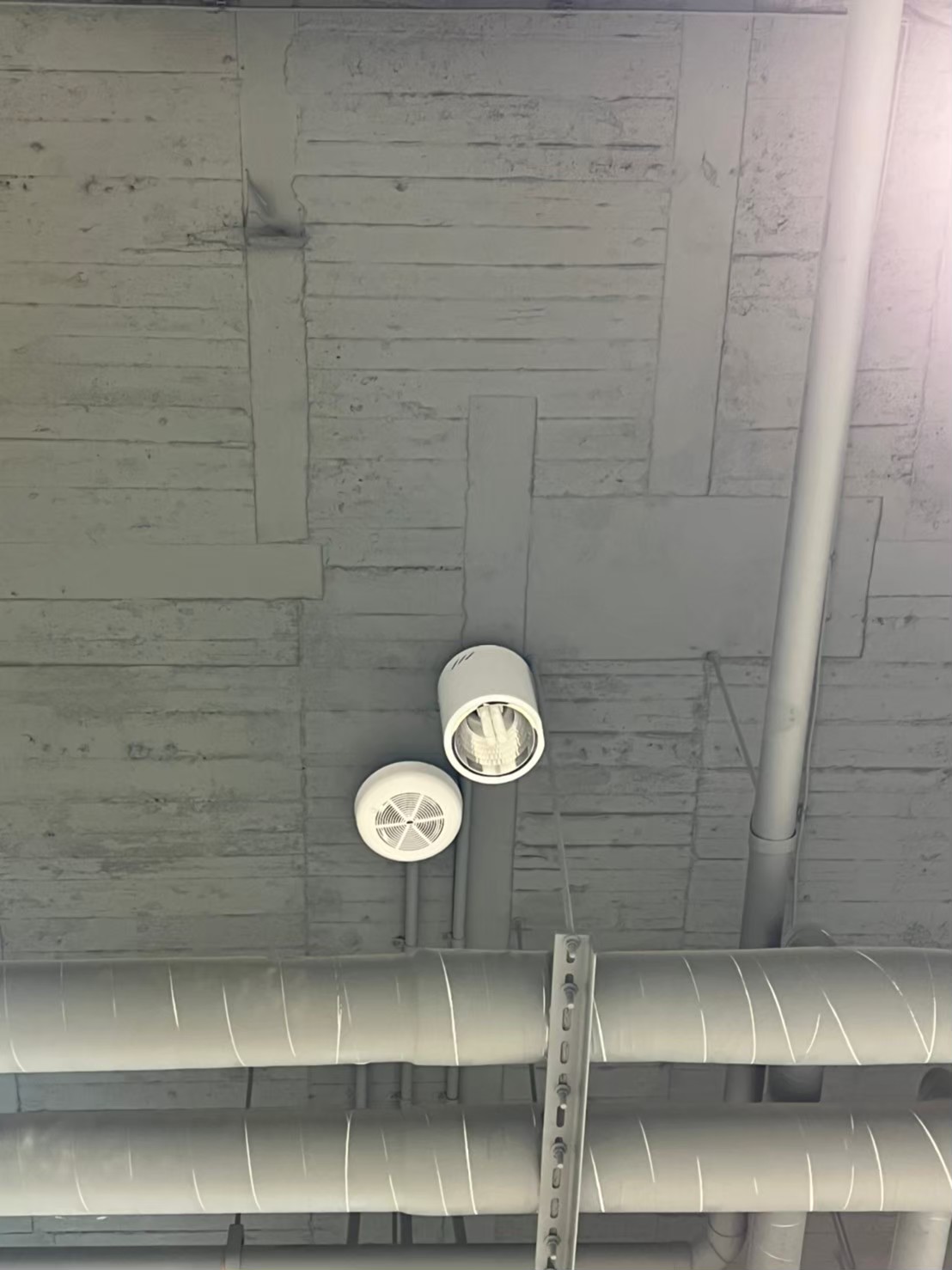 LINE_ALBUM_消防工程回報_230314_4.jpg