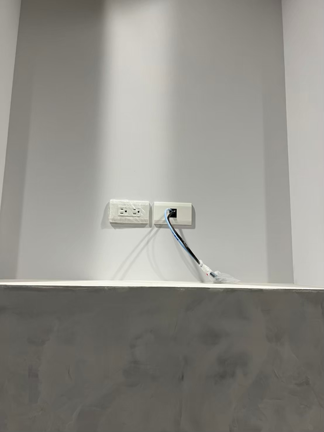 LINE_ALBUM_弱電工程回報_230314_6.jpg